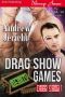 [Drag Show 01] • Drag Show Games